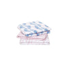 aden + anais Muslin Squares - 3 Pack