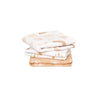 aden + anais Muslin Squares - 3 Pack