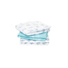 aden + anais Muslin Squares - 3 Pack