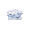 aden + anais Muslin Squares - 3 Pack