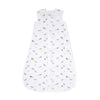 aden + anais Light Sleeping Bag - TOG 1.0