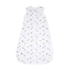 aden + anais Organic Cotton Muslin Light Sleeping Bag 1.0 Tog