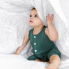 aden + anais Silky Soft Swaddles - 3 Pack