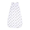 aden + anais Sleeping Bag - TOG 1.5