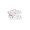 aden + anais Muslin Squares - 3 Pack