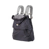 Ergobaby Rain and Wind Carrier Cover