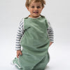 Pure Earth Collection All-Season Bamboo Sleeping Bag - Signature