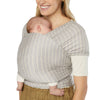 Ergobaby Aura Baby Wrap