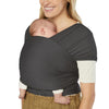 Ergobaby Aura Baby Wrap