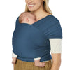 Ergobaby Aura Baby Wrap