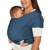 Ergobaby Aura Baby Wrap