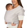 Ergobaby Aura Baby Wrap