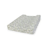 Avery Row Changing Cushion