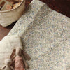 Avery Row Changing Cushion