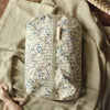 Avery Row  Baby Wipes Cover