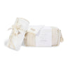 Avery Row Bathtime Bundle Gift Set