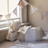 Avery Row Bathtime Bundle Gift Set