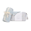 Avery Row Bathtime Bundle Gift Set