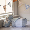 Avery Row Bathtime Bundle Gift Set