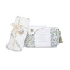 Avery Row Bathtime Bundle Gift Set