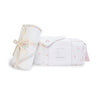Avery Row Bathtime Bundle Gift Set