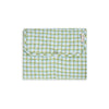 Avery Row Travel Baby Changing Mat