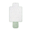 Avery Row Travel Baby Changing Mat