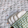 Avery Row Travel Baby Changing Mat