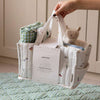 Avery Row Essentials New Baby Gift Set
