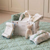 Avery Row Essentials New Baby Gift Set