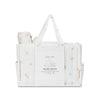 Avery Row Essentials New Baby Gift Set