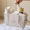 Avery Row Essentials New Baby Gift Set