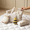 Avery Row Essentials New Baby Gift Set