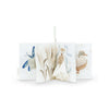 Avery Row Fabric Book