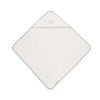 Avery Row Hooded Towel Baby