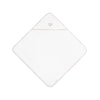 Avery Row Hooded Towel