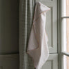 Avery Row Hooded Towel