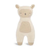 Avery Row Little Hands Toy
