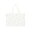 Avery Row Nappy Caddy