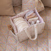 Avery Row Nappy Caddy