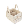 Avery Row Nappy Caddy