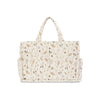 Avery Row Nappy Caddy