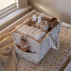 Avery Row Nappy Caddy