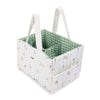 Avery Row Nappy Caddy