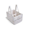 Avery Row Nappy Caddy