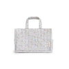 Avery Row Nappy Caddy