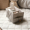 Avery Row Nappy Caddy