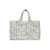 Avery Row Nappy Caddy