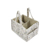 Avery Row Nappy Caddy