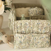 Avery Row Nappy Caddy